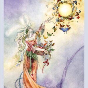 Meet your Posher, Gonul